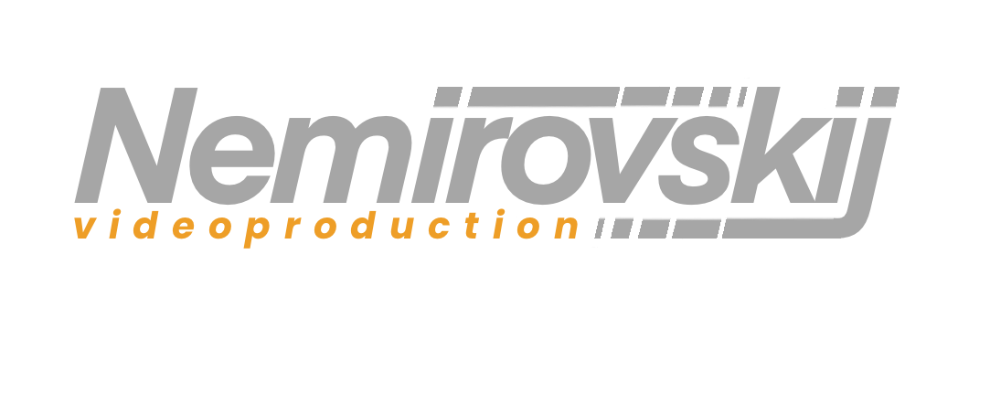 Nemirovskij